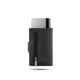 Volston Slim Wallet