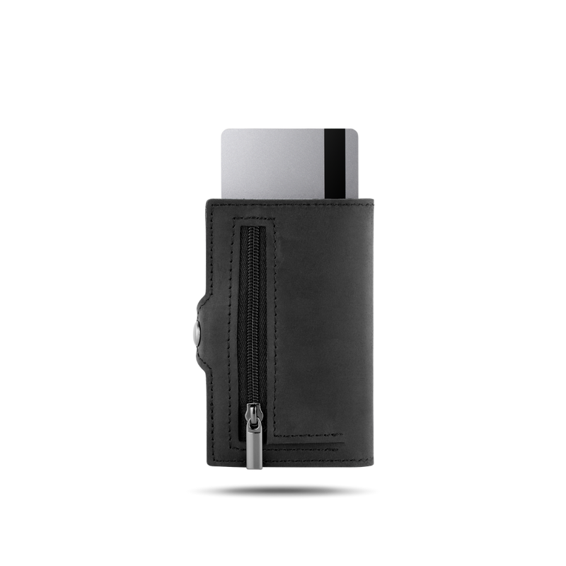 Volston Slim Wallet