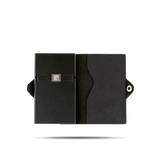 Volston Slim Wallet