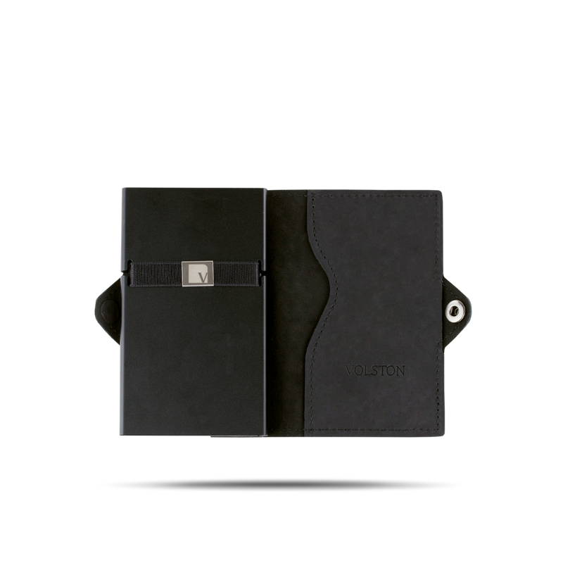 Volston Slim Wallet