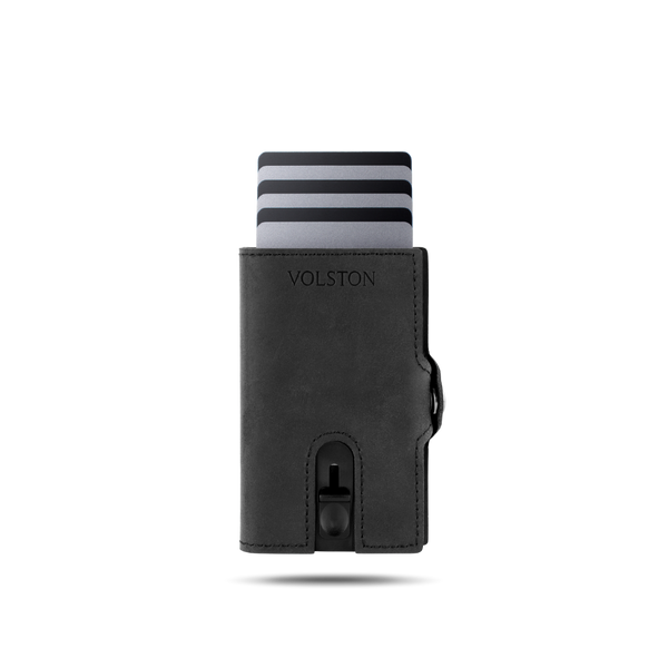 Volston Slim Wallet